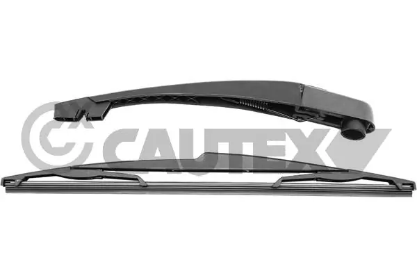 Limpiaparabrisas traseros MP29 Magneti Marelli