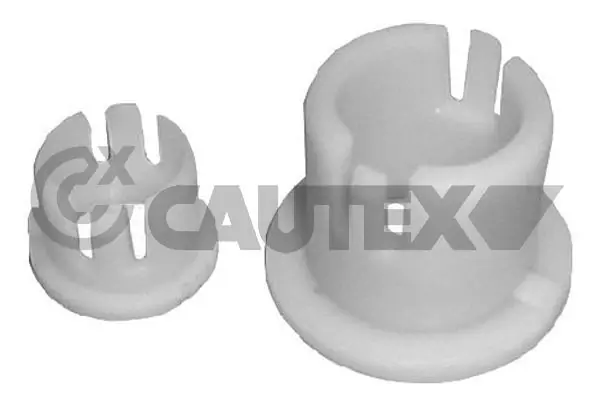 030339 Cautex