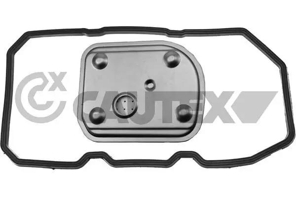 Filtro caja de cambios automática A  hatchback (2004-2012) original desde 23,22 €