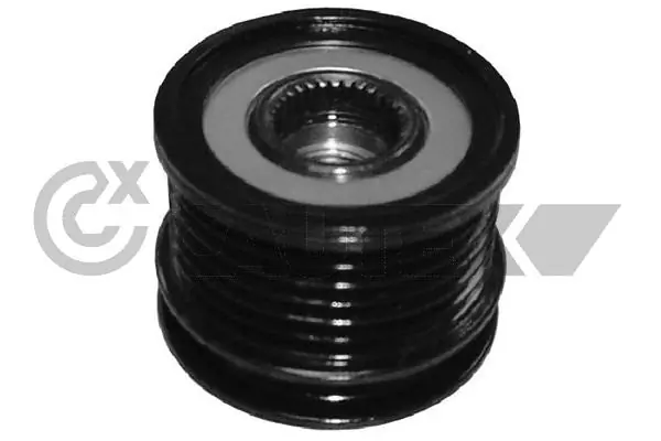 Comprar 301020 Recoficial Rueda libre del alternador