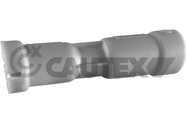010095 Cautex