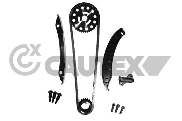 021277 Cautex