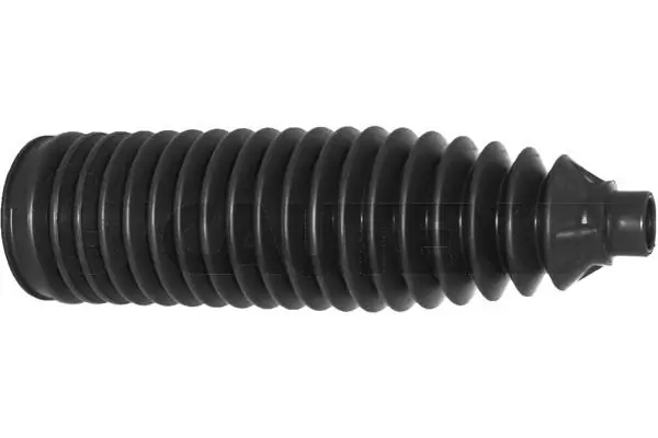 482560 Cautex