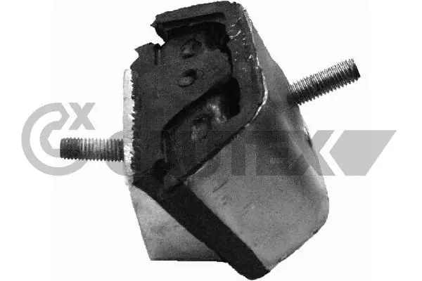 Soportes de motor delantero Renault 18  (1979-1986)