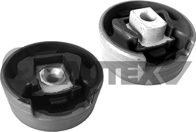 Soporte de motor delantero Skoda Octavia IV A8 hatchback (NX3, NN3, PV3) (2020 - 2026) precio, desde 33,58 EUR