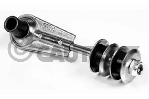Soporte de la barra estabilizadora delantera Renault 18 (134)