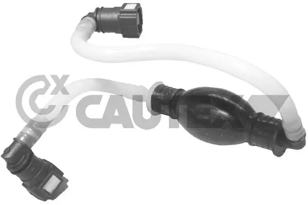 757124 Cautex