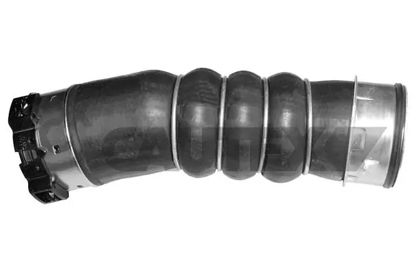 754594 Cautex