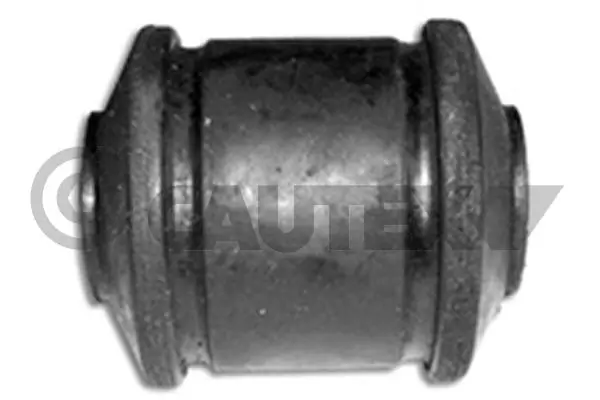 080199 Cautex
