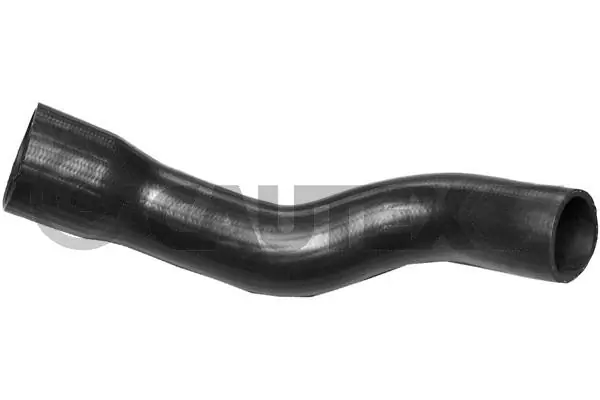 757203 Cautex