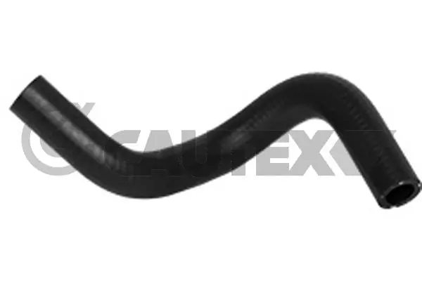 706014 Cautex