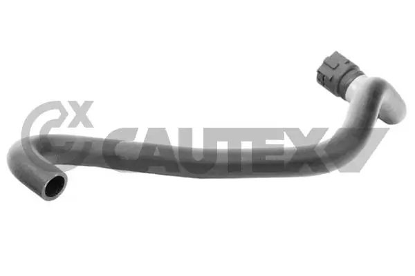 752672 Cautex