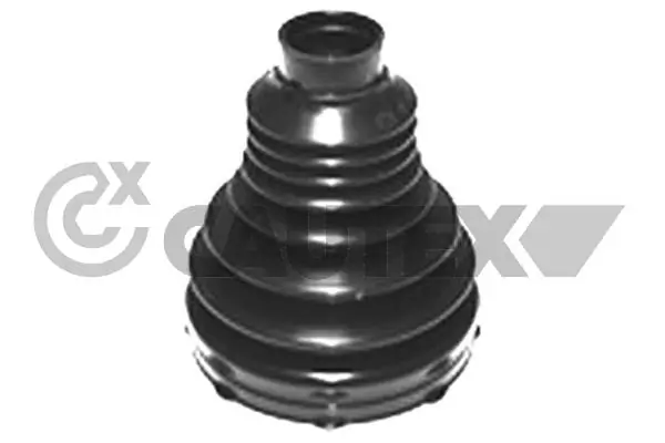 081305 Cautex