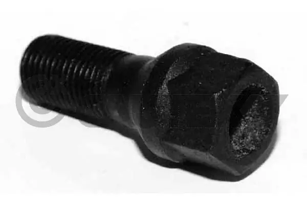 Perno de rueda para Citroen C4  (LC)