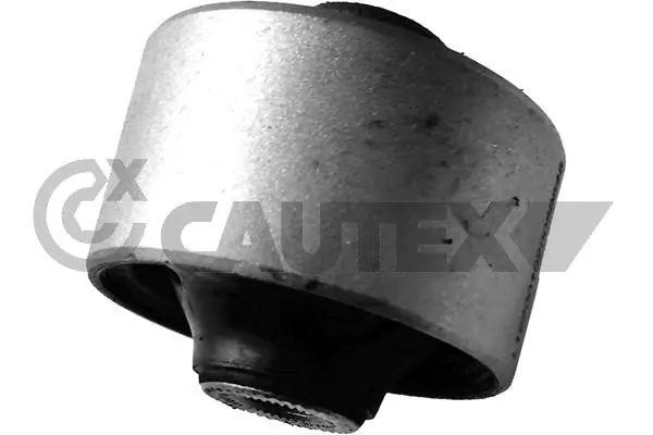 760451 Cautex