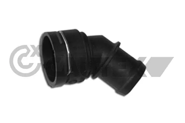461374 Cautex