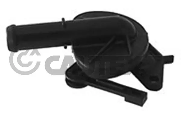 Grifo de estufa (calentador) Alfa Romeo 146 930