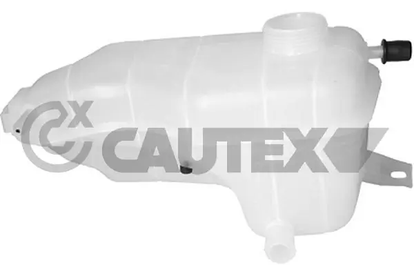 954118 Cautex