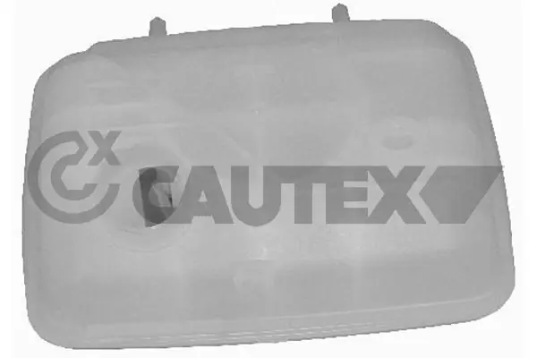 955424 Cautex