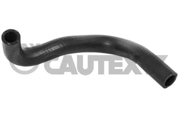754390 Cautex
