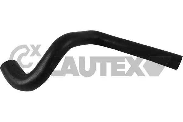 752919 Cautex