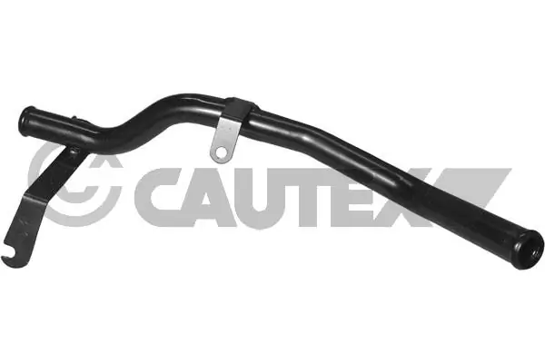 955337 Cautex