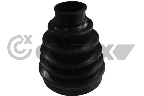 031547 Cautex