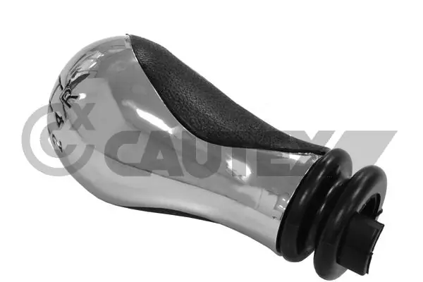770520 Cautex