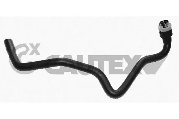 752737 Cautex