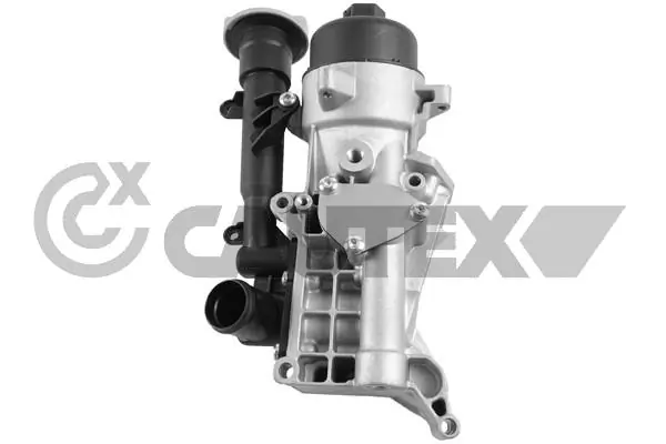 751836 Cautex