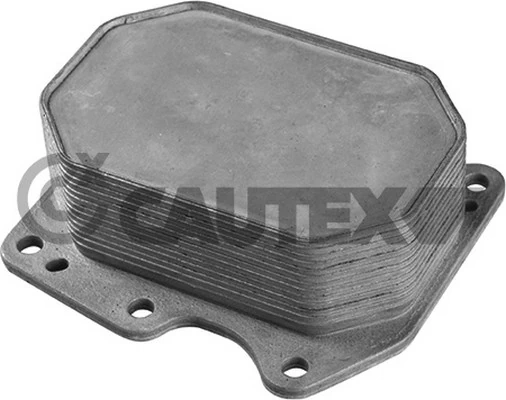 751779 Cautex