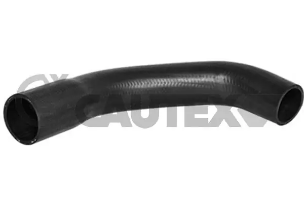 757961 Cautex