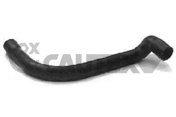016348 Cautex