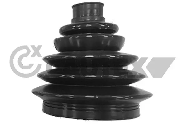 021447 Cautex
