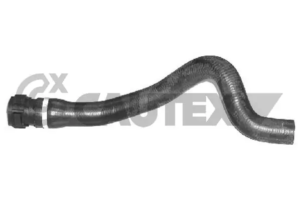 026803 Cautex