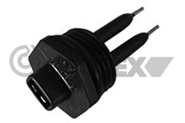 954057 Cautex
