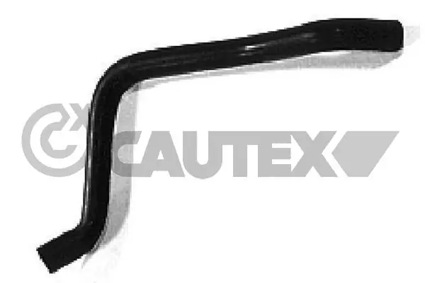 035058 Cautex