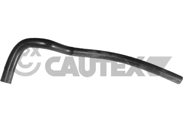 026130 Cautex