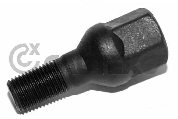 955470 Cautex