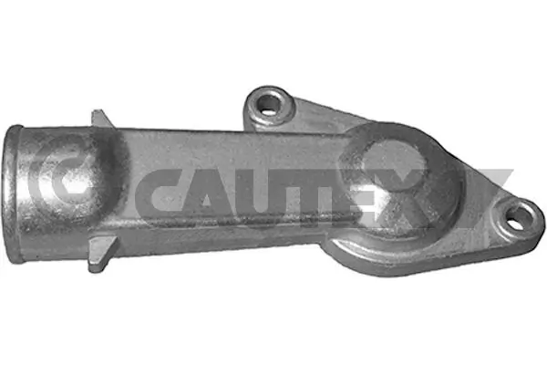 952080 Cautex