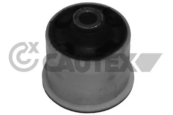 755691 Cautex