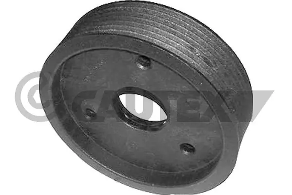 754682 Cautex