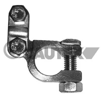 750298 Cautex