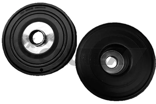 020949 Cautex