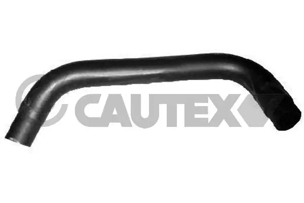 011394 Cautex