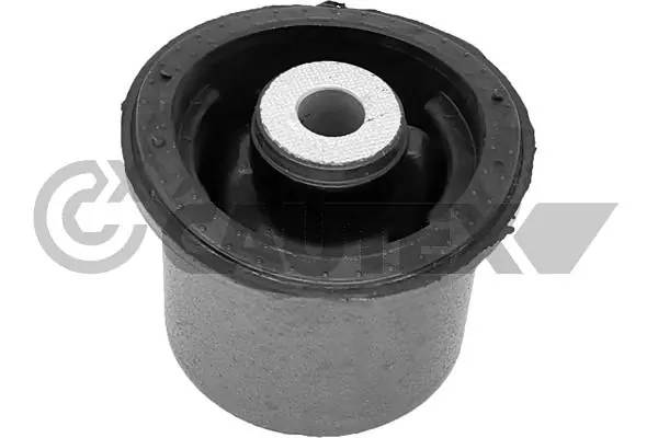 silentblock del eje trasero Honda Civic VIII hatchback comprar en España