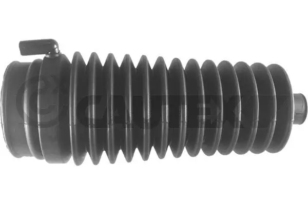 Fuelle, dirección Ford Focus 1 DFW