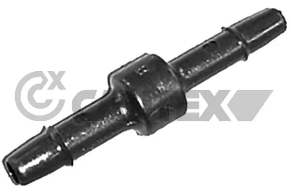 954800 Cautex