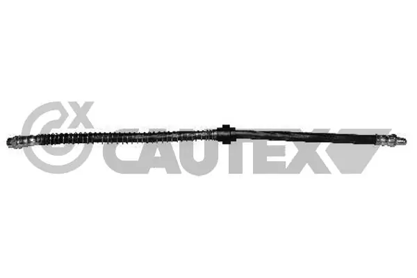 031272 Cautex