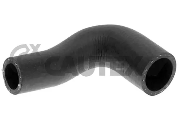 752705 Cautex